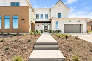 32291 Daybrook, Temecula, CA 92591 - Photo 1