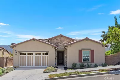 11529 Alton Drive, Corona, CA 92883 - Photo 1