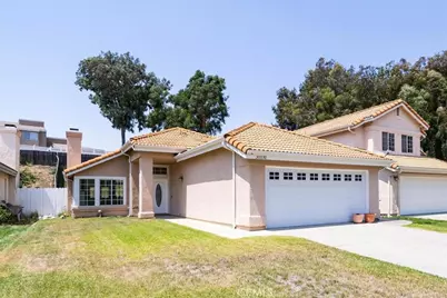 30030 Pechanga Drive, Temecula, CA 92592 - Photo 1