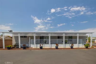 332 N Lyon #82, Hemet, CA 92543 - Photo 1