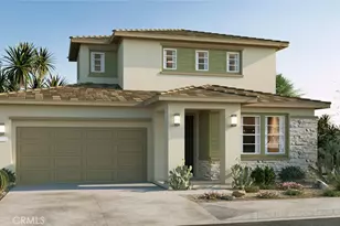 73651 Raphael Dr, Palm Desert, CA 92211 - Photo 1