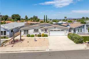 1651 Willow Leaf Dr, Hemet, CA 92545 - Photo 1