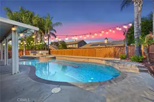 33580 Cyclamen Ln, Murrieta, CA 92563 - Photo 1