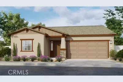 31319 Autumn Blaze Drive, Winchester, CA 92596 - Photo 1