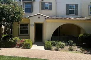 31170 Lavender Ct, Temecula, CA 92592 - Photo 1