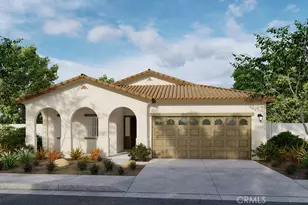 2045 Giovanna St, Perris, CA 92571 - Photo 1