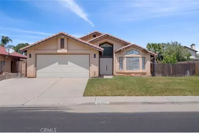 26350 Cape Mendocino Court, Moreno Valley, CA 92555 - Photo 1