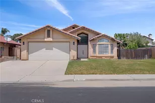 26350 Cape Mendocino Ct, Moreno Valley, CA 92555 - Photo 1