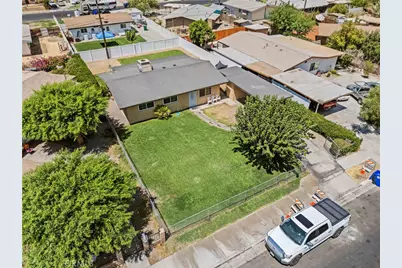 83092 Dillon Avenue, Indio, CA 92201 - Photo 1