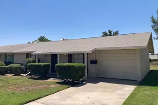 25801 McCall Blvd, Menifee, CA 92586 - Photo 1