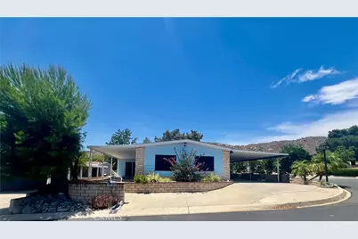 24515 California Avenue #1, Hemet, CA 92545 - Photo 1