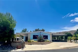 24515 California Ave, Hemet, CA 92545 - Photo 1