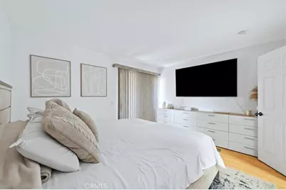 1554 Border Avenue #E, Corona, CA 92882 - Photo 1