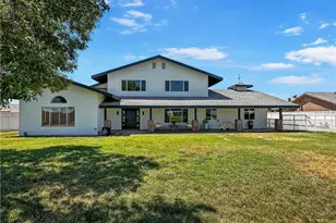 650 W 10th Ave, Blythe, CA 92225 - Photo 1