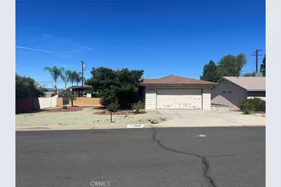 29085 Griffith Drive, Menifee, CA 92586 - Photo 1