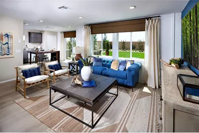 14984 Coppola Street, Adelanto, CA 92301 - Photo 1