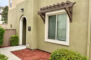 1730 Cripple Creek Dr, Chula Vista, CA 91915 - Photo 1