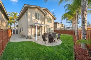 36045 Glasgow St, Winchester, CA 92596 - Photo 1