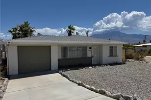 66691 Flora Ave, Desert Hot Springs, CA 92240 - Photo 1