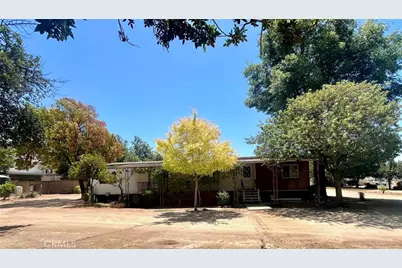 41866 Magnolia Street, Murrieta, CA 92562 - Photo 1