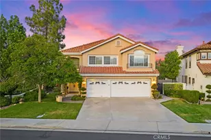45332 Via Jaca, Temecula, CA 92592 - Photo 1