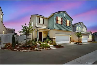 27694 Heritage Lane, Valley Center, CA 92082 - Photo 1