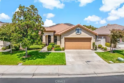 28918 Lake Fork Drive, Menifee, CA 92584 - Photo 1