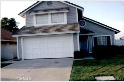 28700 Bridgewater Lane, Menifee, CA 92584 - Photo 1