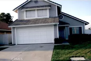 28700 Bridgewater Ln, Menifee, CA 92584 - Photo 1