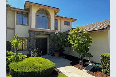 42215 Humber Drive, Temecula, CA 92591 - Photo 1