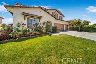 26469 Bay Ave, Moreno Valley, CA 92555 - Photo 1