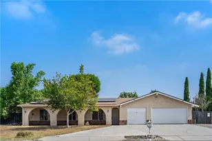29230 Gifford, Moreno Valley, CA 92555 - Photo 1