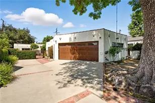 27 Champion Pl, Alhambra, CA 91801 - Photo 1