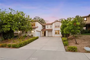 35749 Rosedown Ln, Wildomar, CA 92595 - Photo 1