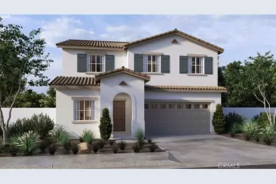 28898 Camino De Vista, Winchester, CA 92596 - Photo 1