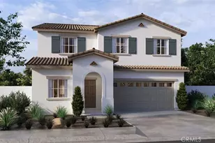 28898 Camino De Vista, Winchester, CA 92596 - Photo 1