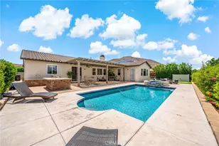 28402 Pacific Ct, Menifee, CA 92585 - Photo 1