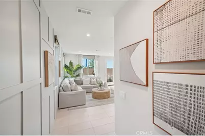 16044 Esparza Lane, Fontana, CA 92336 - Photo 1