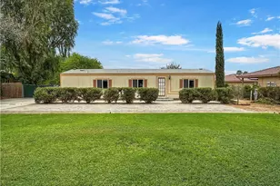 2224 Riviera Dr, Blythe, CA 92225 - Photo 1