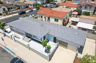 1336 S Palos Verdes St, San Pedro, CA 90731 - Photo 1