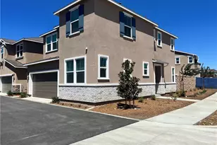 28531 Via Crianza, Temecula, CA 92591 - Photo 1