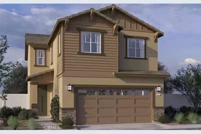 15586 Asana Way, Fontana, CA 92336 - Photo 1