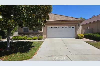 28641 Coolwater Court, Menifee, CA 92584 - Photo 1