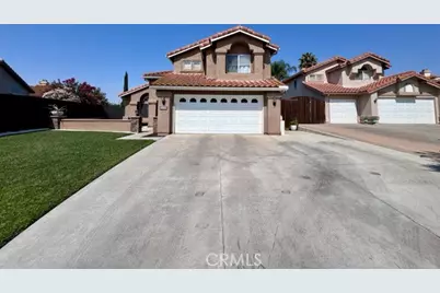 25125 Corte Anacapa, Murrieta, CA 92563 - Photo 1