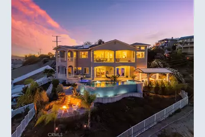 22941 San Joaquin Drive, Canyon Lake, CA 92587 - Photo 1