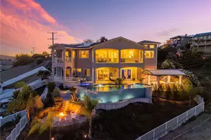 22941 San Joaquin Dr, Canyon Lake, CA 92587 - Photo 1