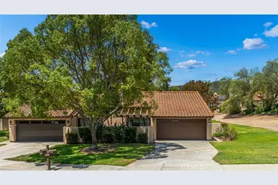 2113 David Drive, Escondido, CA 92026 - Photo 1