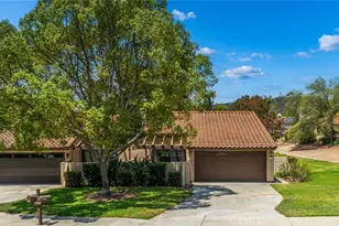 2113 David Dr, Escondido, CA 92026 - Photo 1