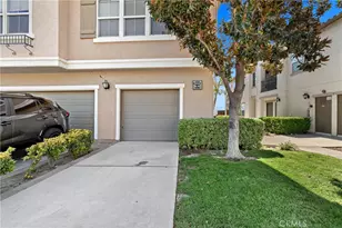 15651 Vista Way, Lake Elsinore, CA 92532 - Photo 1