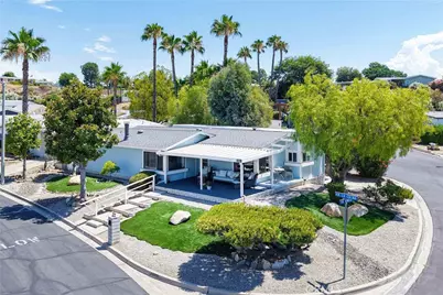 38344 Via La Colina, Murrieta, CA 92563 - Photo 1